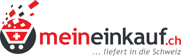 logo meineinkauf.ch